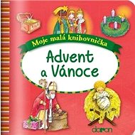 Advent a Vánoce - 