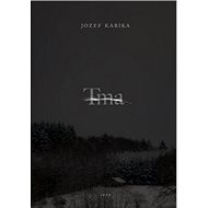 Tma - Jozef Karika