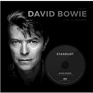 David Bowie: Génius proměn - 