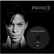 Prince: Paradox jménem Prince - 