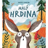 Malý hrdina - 
