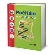 Počítání v obrázcích - 
