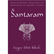 Šantaram - 