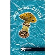 Ostrov - Aldous Huxley