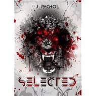 Selected - Jakub Pachol