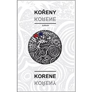 Kořeny / Korene - 