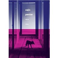Peníze - Pavel Zajíc