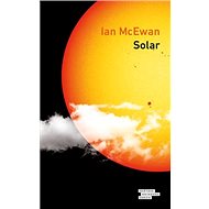 Solar - Ian McEwan