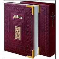 Rodinná Biblia - 