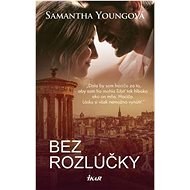 Bez rozlúčky - 