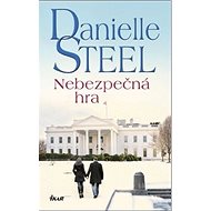Nebezpečná hra - 