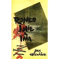 Romeo, Julie a tma - 