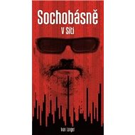 Sochobásně: V síti - Ivan Langer