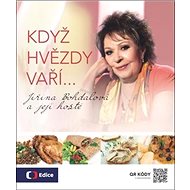 Když hvězdy vaří - 