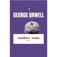 Farářova dcera - 