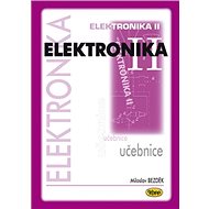 Elektronika II - Miloslav Bezděk