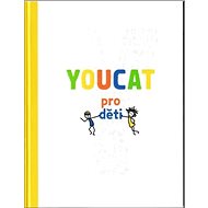 YOUCAT pro děti - 