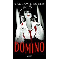 Domino - 