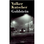 Goldstein - Kutscher, Volker