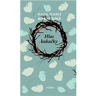 Hlas kukačky - Hana Marie Körnerová