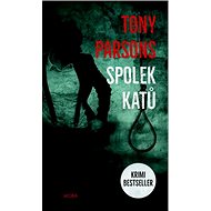 Spolek katů - Tony Parsons