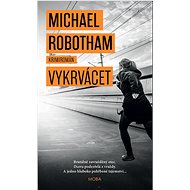 Vykrvácet - 