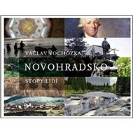 Novohradsko - Václav Vochozka