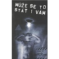 Může se to stát i vám - 