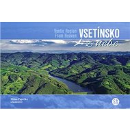 Vsetínsko z nebe - Milan Paprčka