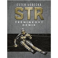 Training diary STR - Planner