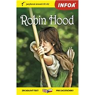 Robin Hood: A1-A2 - 