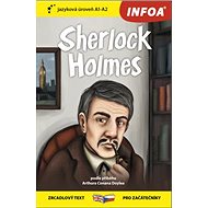 Sherlock Holmes: A1-A2 - 