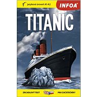 Titanic: A1-A2 - 