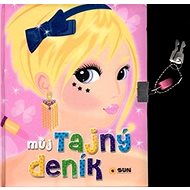 Můj tajný deník - 
