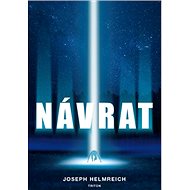 Návrat - Joseph Helmreich