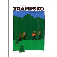 Trampsko - Milan Kaplan