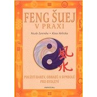 Feng šuej v praxi - 