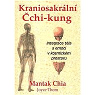 Kraniosakrální čchi-kung - 