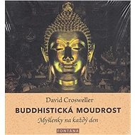 Buddhistická moudrost - 