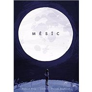 Měsíc - Hannah Pang