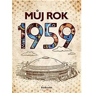Můj rok 1959 - 