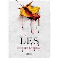 Les - Chelsea Bobulski