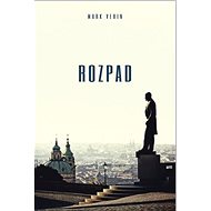 Rozpad - Mark Verin