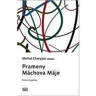 Prameny Máchova Máje - Michal Charypar