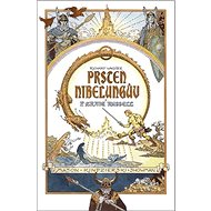 Prsten Nibelungův - Richard Wagner