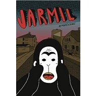 Jarmil - Marek Rubec