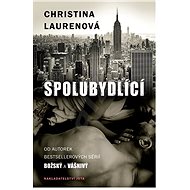 Spolubydlící - Christina Lauren