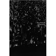 Paternoster - Dana Podracká