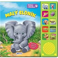 Malý sloník - 