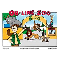 On-line Zoo - 